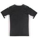 Camisa Malásia II 2025/26