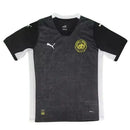 Camisa Malásia II 2025/26