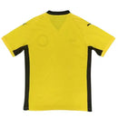 Camisa Malásia I 2025/26