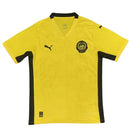 Camisa Malásia I 2025/26