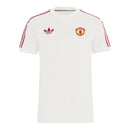 Camisa Manchester United Originals 2024