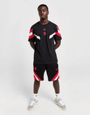 Camisa Manchester United Originals 2024 - Rekive