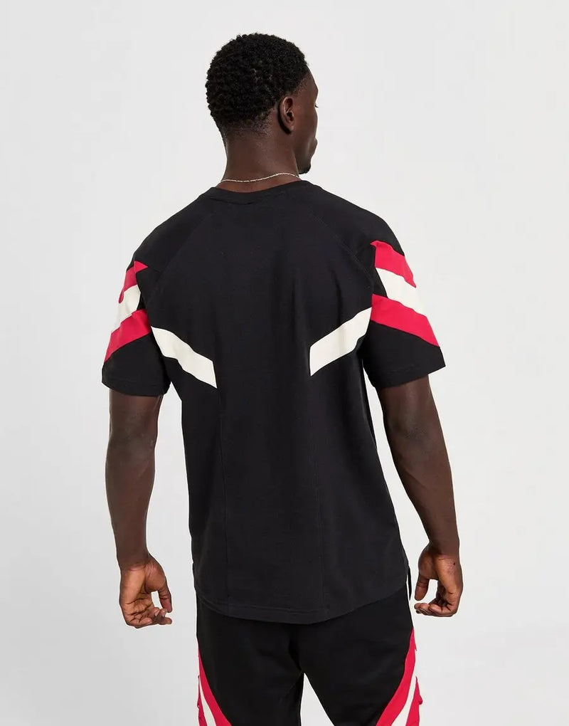 Camisa Manchester United Originals 2024 - Rekive