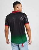 Camisa Milan IV 2024/25