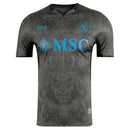 Camisa Napoli III 2024/25