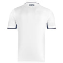 Camisa Napoli II 2024/2025