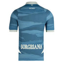 Camisa Napoli IV 2024/2025
