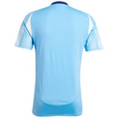 Camisa New York City I 2025/26