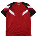 Camisa Originals Ajax 2025/26