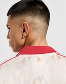 Camisa Originals Bayern de Munique - Lifestyler