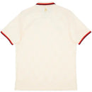 Camisa Originals Bayern de Munique III 2024/2025