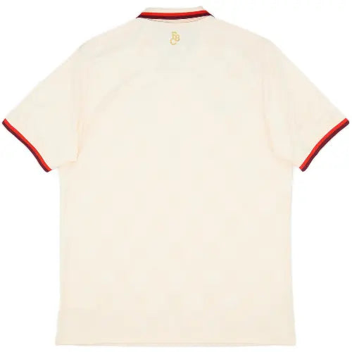 Camisa Originals Bayern de Munique III 2024/2025
