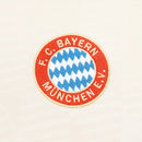 Camisa Originals Bayern de Munique III 2024/2025