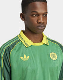 Camisa Originals Celtic - Lifestyler