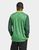 Camisa Originals Celtic - Lifestyler