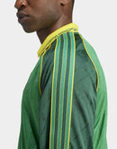 Camisa Originals Celtic - Lifestyler