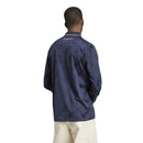 Camisa Originals Juventus - Lifestyler