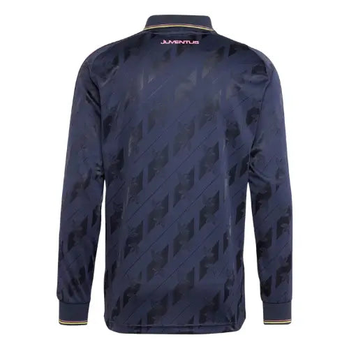 Camisa Originals Juventus Lifestyler  - PRONTA ENTREGA