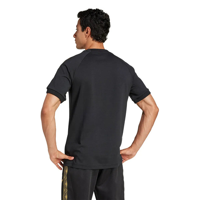 Camisa Originals México 2025/26