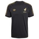 Camisa Originals México 2025/26