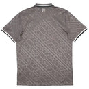 Camisa Originals Real Madrid III 2024/2025