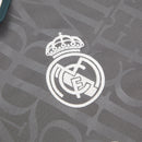 Camisa Originals Real Madrid III 2024/2025