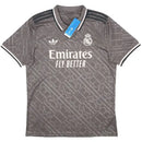 Camisa Originals Real Madrid III 2024/2025