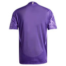 Camisa Orlando City I 2025