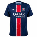 Camisa PSG I 2024/2025 - Barcola 29