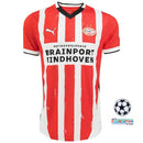 Camisa PSV I 2024/2025