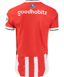 Camisa PSV I 2024/2025