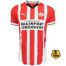 Camisa PSV I 2024/2025