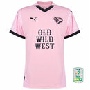 Camisa Palermo I 2024/2025