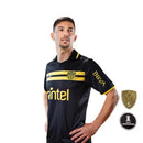Camisa Peñarol II 2024/2025