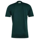 Camisa Portland Timbers I 2025