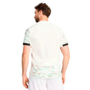 Camisa Portugal II 2025/26 - Versão Jogador