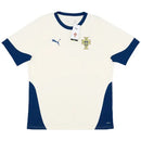 Camisa Pré Jogo Portugal II 2025/26