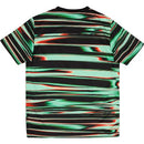 Camisa Pré Jogo Portugal I 2025/26