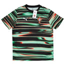 Camisa Pré Jogo Portugal I 2025/26