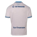 Camisa Racing III 2025/26