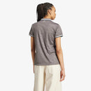 Camisa Real Madrid III 2024/2025 - Feminina