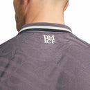 Camisa Real Madrid III 2024/2025 - Versão Jogador