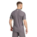 Camisa Real Madrid III 2024/2025 - Versão Jogador