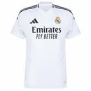 Camisa Real Madrid I 2024/25 - Bellingham 5