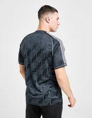 Camisa Real Madrid Originals 2024 - Lifestyler