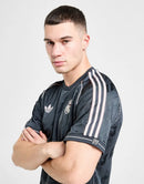 Camisa Real Madrid Originals 2024 - Lifestyler