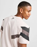 Camisa Real Madrid Originals 2024 - Rekive