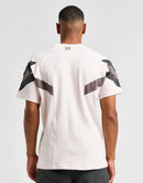 Camisa Real Madrid Originals 2024 - Rekive