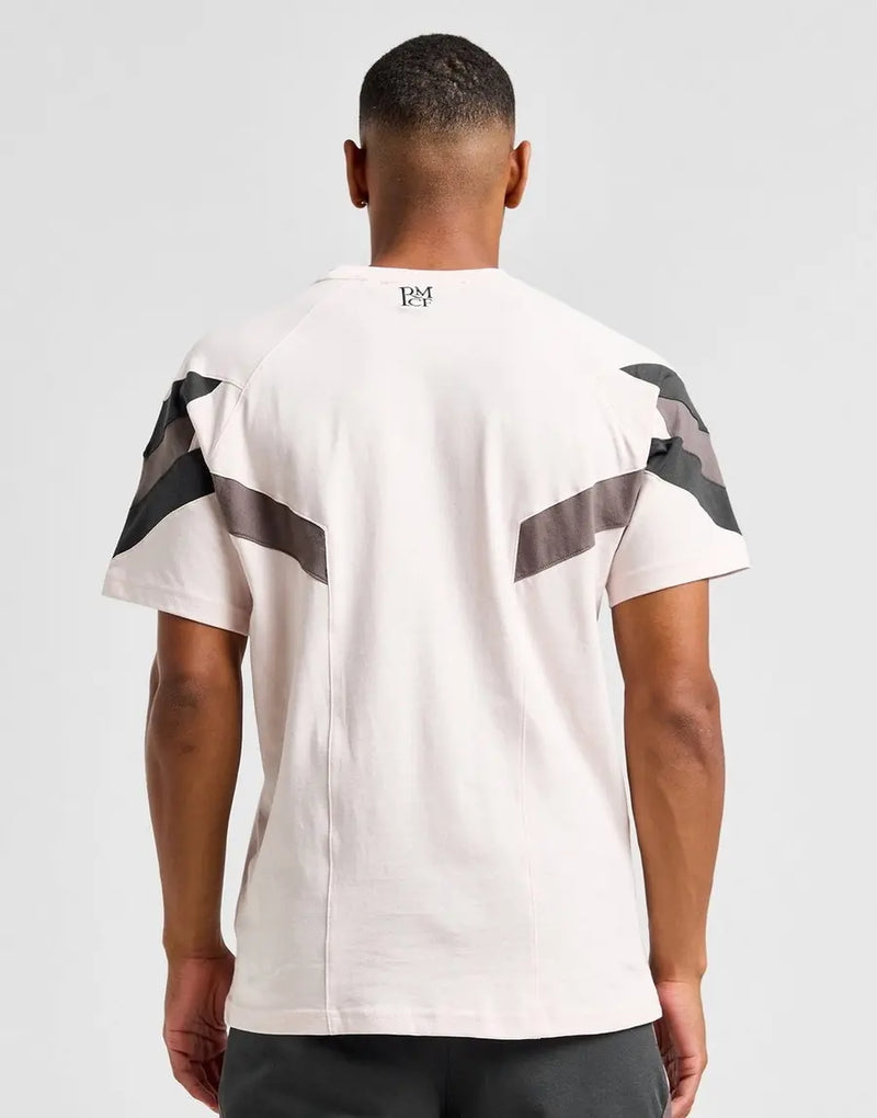 Camisa Real Madrid Originals 2024 - Rekive