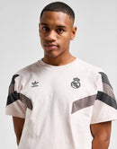 Camisa Real Madrid Originals 2024 - Rekive